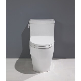 toto toilet deals